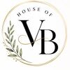 houseofvb